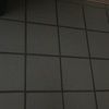 kylebutts92